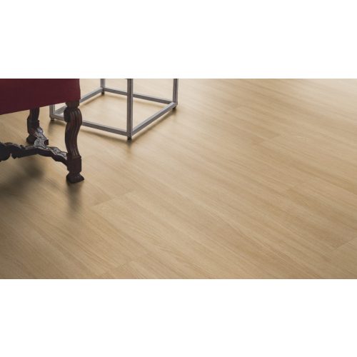 Aviva Dale tölgy vízálló laminált padló 8.5mm vastagság/Ac5/33 kopásállóság - K2928