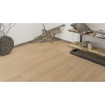 Aviva Dale tölgy vízálló laminált padló 8.5mm vastagság/Ac5/33 kopásállóság - K2928