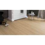 Aviva Dale tölgy vízálló laminált padló 8.5mm vastagság/Ac5/33 kopásállóság - K2928