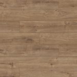 Hillside Oak vízálló laminált padló 8mm/Ac4/32 kopásállóság, fózolt - k327