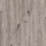 Tornado Oak laminált padló 8mm/Ac4/32 kopásállóság - K395