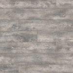 Ashenwood Oak laminált padló 8mm/Ac4/32 kopásállóság, fózolt - k407