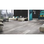 Blackwater Oak laminált padló 10mm/Ac4/32 kopásállóság, fózolt - k413