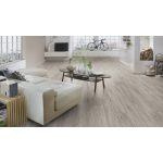 Longbow Oak laminált padló 8mm/Ac4/32 kopásállóság, fózolt - K418