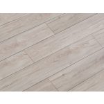 Longbow Oak laminált padló 8mm/Ac4/32 kopásállóság, fózolt - K418