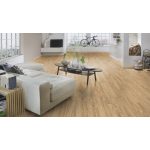 Armoury Oak laminált padló 8mm/Ac4/32 kopásállóság, fózolt - K419