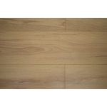 Armoury Oak laminált padló 8mm/Ac4/32 kopásállóság, fózolt - K419