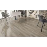 Historic Samoa tölgy vízálló laminált padló 12,5 mm vastagság/Ac5/33 kopásállóság - K4440