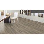 Historic Samoa tölgy vízálló laminált padló 12,5 mm vastagság/Ac5/33 kopásállóság - K4440