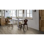 Historic Samoa tölgy vízálló laminált padló 12,5 mm vastagság/Ac5/33 kopásállóság - K4440