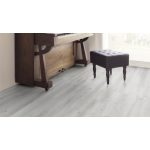 Historic Volcano tölgy vízálló laminált padló 12,5 mm vastagság/Ac5/33 kopásállóság - K4442