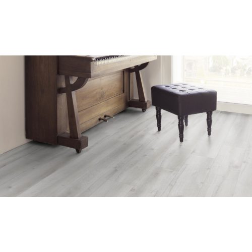 Historic Volcano tölgy vízálló laminált padló 12,5 mm vastagság/Ac5/33 kopásállóság - K4442