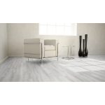 Historic Volcano tölgy vízálló laminált padló 12,5 mm vastagság/Ac5/33 kopásállóság - K4442