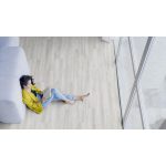 Historic Volcano tölgy vízálló laminált padló 12,5 mm vastagság/Ac5/33 kopásállóság - K4442