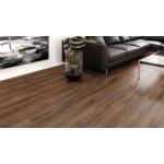 Historic Earth tölgy vízálló laminált padló 12,5 mm vastagság/Ac5/33 kopásállóság - K4443