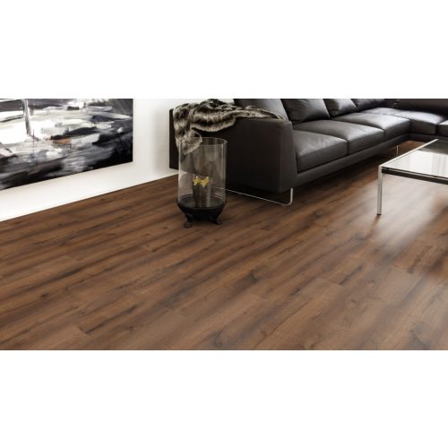 Historic Earth tölgy vízálló laminált padló 12,5 mm vastagság/Ac5/33 kopásállóság - K4443