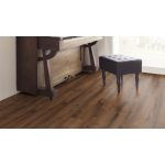 Historic Earth tölgy vízálló laminált padló 12,5 mm vastagság/Ac5/33 kopásállóság - K4443