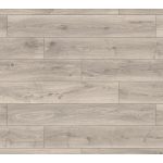 Silverdale Oak vízálló laminált padló 8mm/Ac4/32 kopásállóság, fózolt - k451