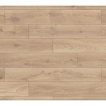 Biscotti Oak vízálló laminált padló 8mm/Ac4/32 kopásállóság, fózolt - k453