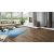 Joyce Oak vízálló fózolt laminált padló 12mm/Ac5/33 kopásállóság - K461