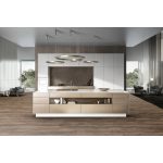 Joyce Oak vízálló fózolt laminált padló 12mm/Ac5/33 kopásállóság - K461