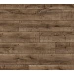 Antique Volcano Oak vízálló laminált padló 8mm/Ac4/32 kopásállóság, fózolt - K461
