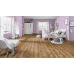 Gold Volcano Oak laminált padló 8mm/Ac4/32 kopásállóság - k462