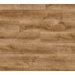 Gold Volcano Oak laminált padló 8mm/Ac4/32 kopásállóság - k462