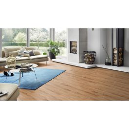   Gondola Oak laminált padló 8mm/Ac4/32 kopásállóság, fózolt - k468