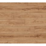 Gondola Oak laminált padló 8mm/Ac4/32 kopásállóság, fózolt - k468