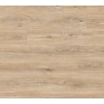 Tortilla Cashmere Oak vízálló laminált padló 8mm/Ac4/32 kopásállóság, fózolt - k469