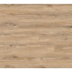 Natural Cashmare Oak laminált padló 8mm/Ac4/32 kopásállóság - k470
