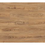 Inca Carpenter Oak vízálló laminált padló 12mm/Ac5/33 kopásállóság, fózolt - k476