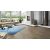 Twilight Sterling Oak laminált padló 8mm/Ac4/32 kopásállóság, fózolt - k482