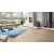 Natural Sterling Oak laminált padló 8mm/Ac4/32 kopásállóság, fózolt - K485