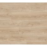 Natural Sterling Oak laminált padló 8mm/Ac4/32 kopásállóság, fózolt - K485