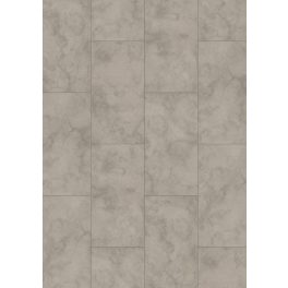   Dovetail Arosa kőmintás vízálló laminált padló 8mm/Ac4/32 kopásállóság, fózolt - K538