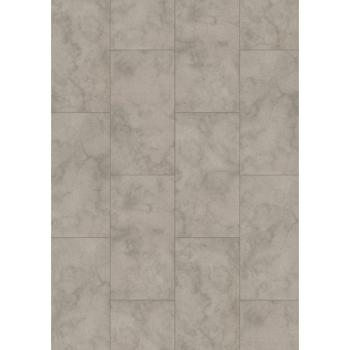 Dovetail Arosa kőmintás vízálló laminált padló 8mm/Ac4/32 kopásállóság, fózolt - K538