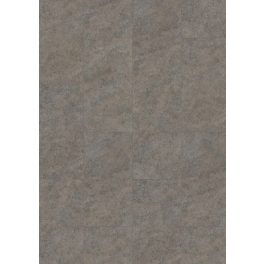   Grey Albus kőmintás vízálló laminált padló 8mm/Ac4/32 kopásállóság, fózolt - K540