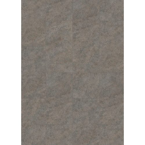Grey Albus kőmintás vízálló laminált padló 8mm/Ac4/32 kopásállóság, fózolt - K540