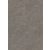 Grey Albus kőmintás vízálló laminált padló 8mm/Ac4/32 kopásállóság, fózolt - K540