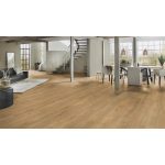 Synchro Gold Apollo tölgy fózolt laminált padló 8mm/Ac4/32 kopásállóság - K633