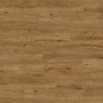 Synchro Gold Apollo tölgy fózolt laminált padló 8mm/Ac4/32 kopásállóság - K633