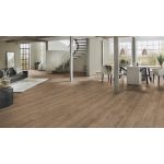 Apollo tölgy fózolt vízálló laminált padló 7mm/Ac4/32 kopásállóság - K635