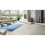 Cotton Greenvale Oak vízálló laminált padló 8mm/Ac4/32 kopásállóság, fózolt - k640