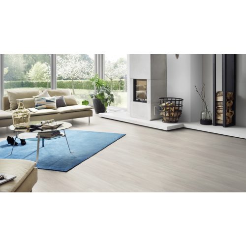Cotton Greenvale Oak vízálló laminált padló 8mm/Ac4/32 kopásállóság, fózolt - k640