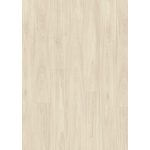 Cotton Greenvale Oak vízálló laminált padló 8mm/Ac4/32 kopásállóság, fózolt - k640