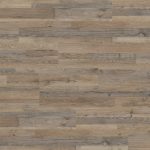 Cabinwood tölgy fózolt laminált padló 8mm/Ac4/32 kopásállóság - K656