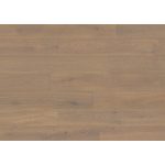 Copper Ethereal tölgy vízálló laminált padló 8mm/Ac5/33 kopásállóság, fózolt - K665