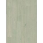 Mist Ethereal tölgy vízálló laminált padló 8mm/Ac5/33 kopásállóság, fózolt - K668
